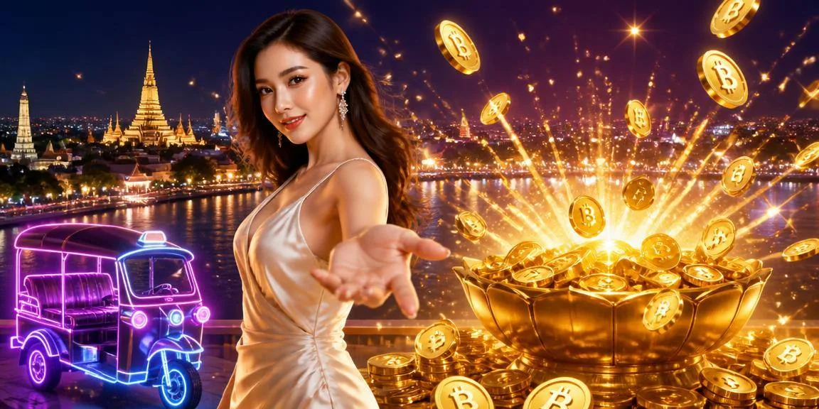 naza168 สิ่งที่คุณเล่นได้ในคาสิโน naza168