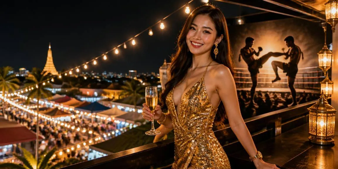 naza168 เข้าสู่ระบบ naza168 เปิดล็อบบี้คาสิโนสดและสล็อตได้ทันที
