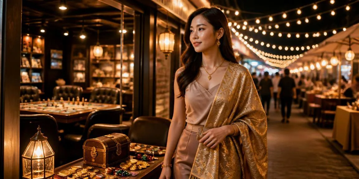 naza168 สล็อตความเสี่ยงต่ำในหมวดของเรามีอะไรบ้าง