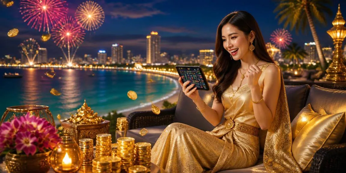 naza168 นโยบายความเป็นส่วนตัวที่ naza168 ใช้ดูแลข้อมูลของคุณ